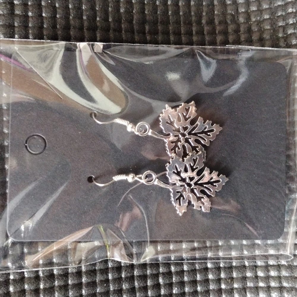 3/$15 - Picture 2 of 2